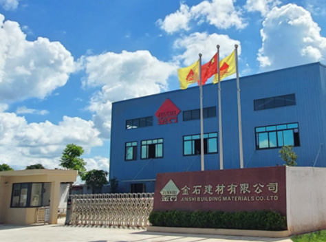 品質(zhì)始于匠心，高效源于工藝！