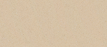 JS 3506 Spring has come back to the earth