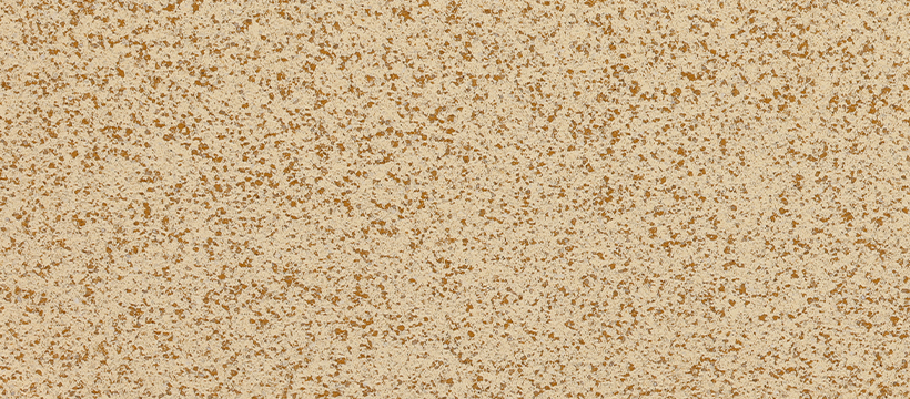 JS 25222 Egyptian Beige