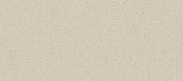 JS 3536 初見(jiàn)