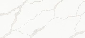 JS 9805 Beautiful Mountains and Rivers